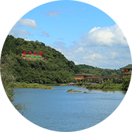 莊園介紹 莊園介紹